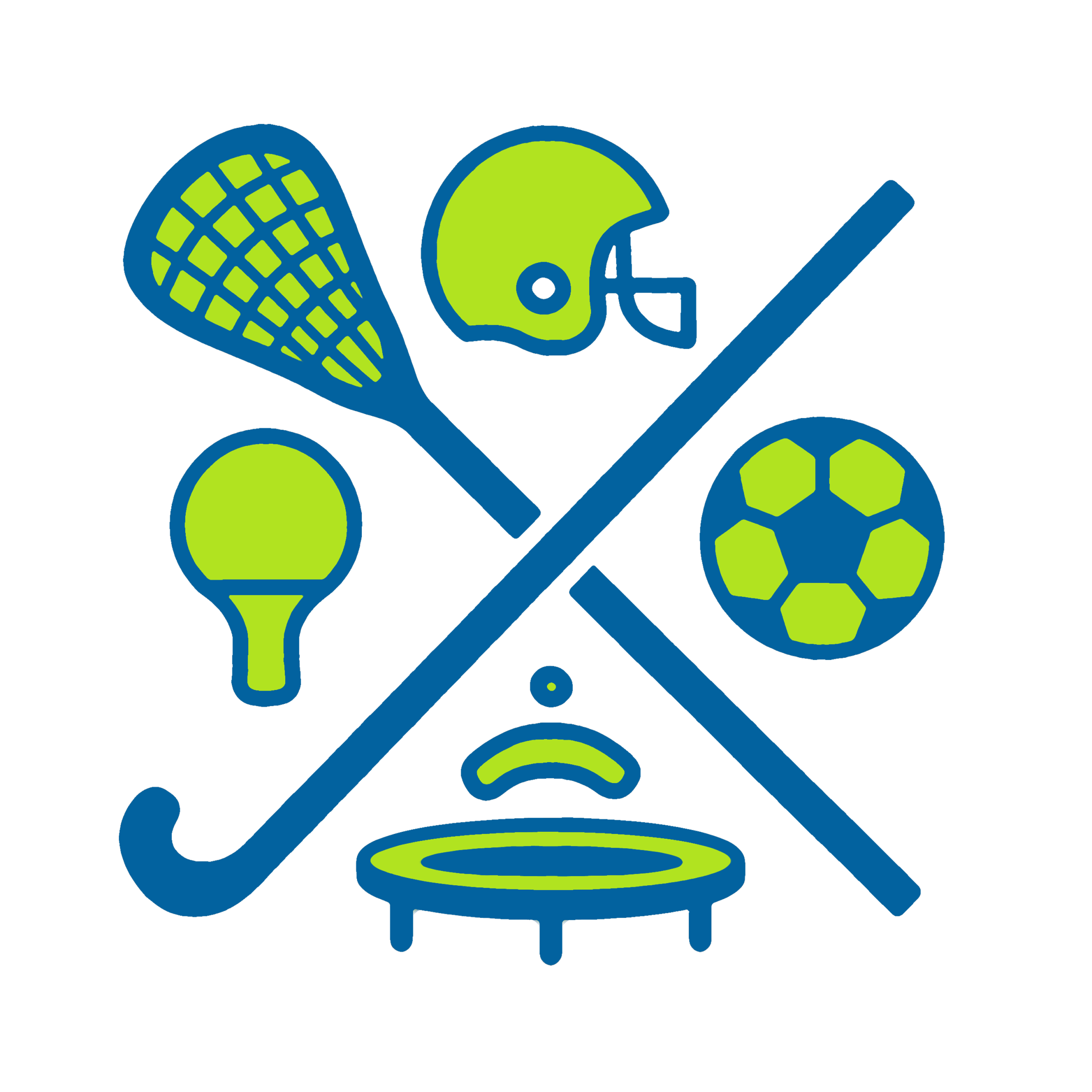 Game On Sports Complex