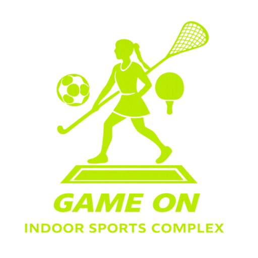 Game On Sports Complex